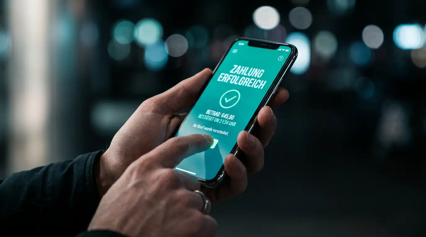 Neteller Wetten Schweiz Leitfaden