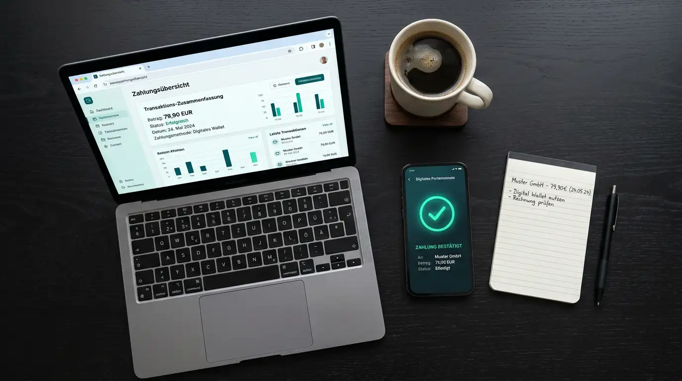 Neteller E-Wallet für Schweizer Sportwetten