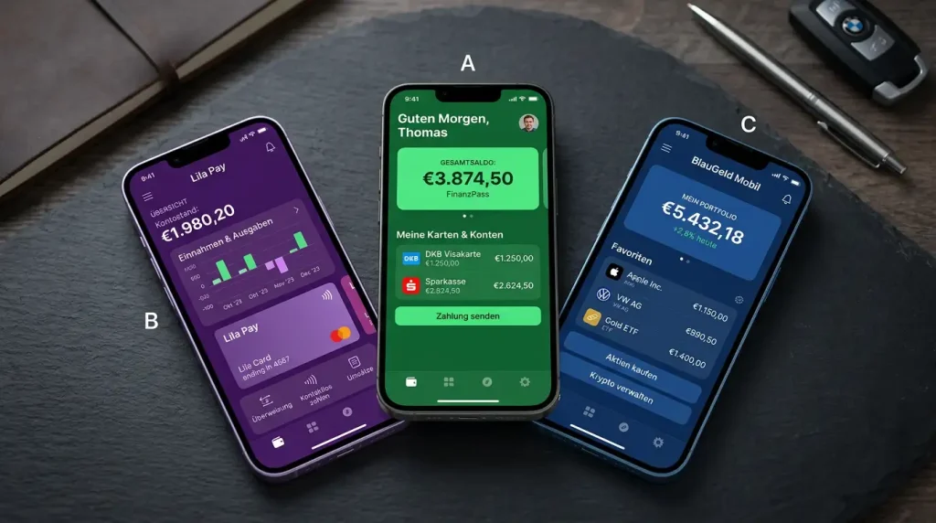 E-Wallet-Vergleich für Schweizer Sportwetten mit Neteller, Skrill und Paysafecard