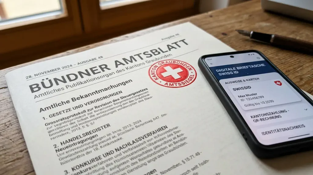 Schweizer Geldspielgesetz und Neteller für Sportwetten