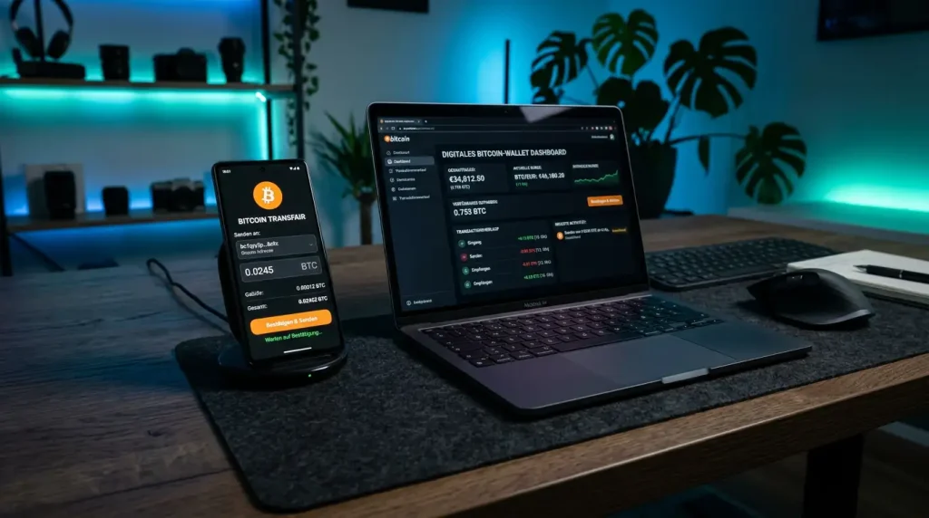 Neteller mit Bitcoin aufladen für Schweizer Sportwetten
