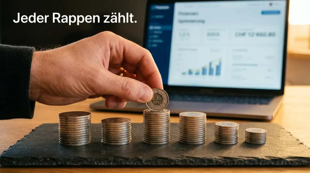 Neteller Gebührenstruktur für Sportwetten - Vergleich von Standard, True und VIP Konten