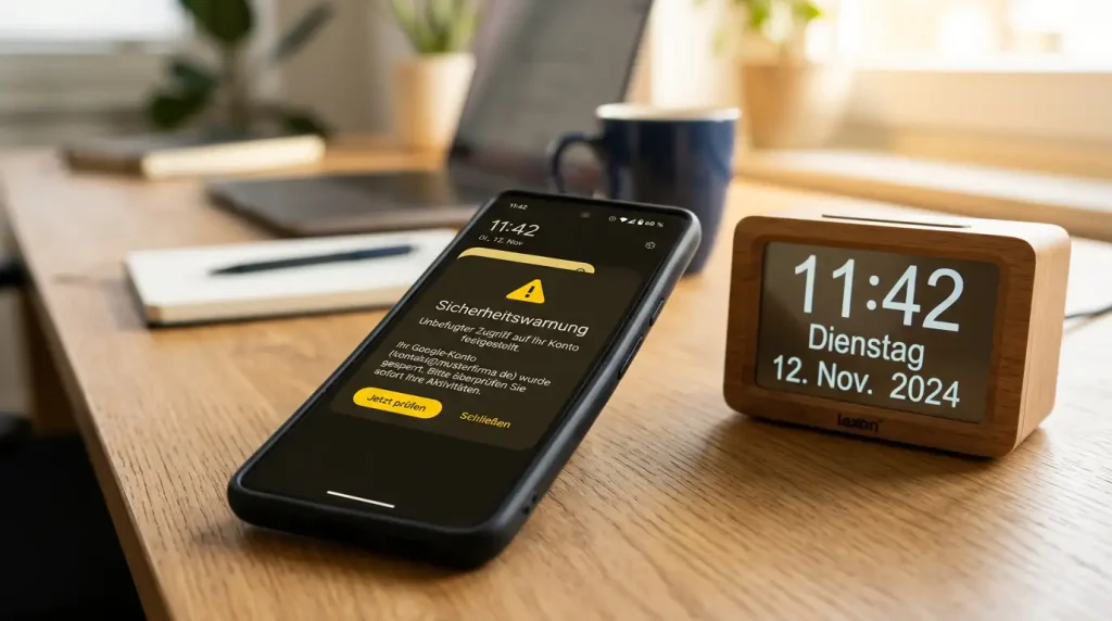 Neteller Inaktivitätsgebühr von 40 USD vermeiden