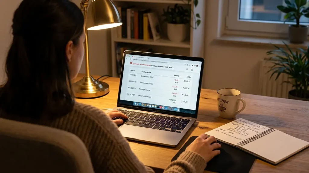 Erfahrungsbericht Neteller bei Sportwetten in der Schweiz