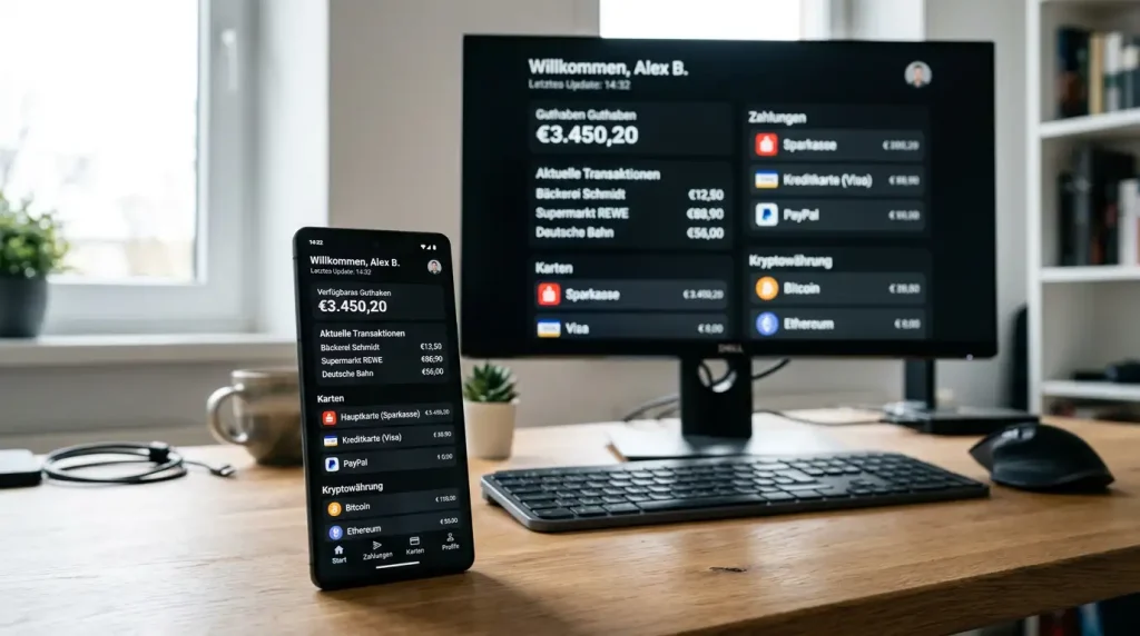 Neteller bei Sportwetten mobil oder am Desktop nutzen