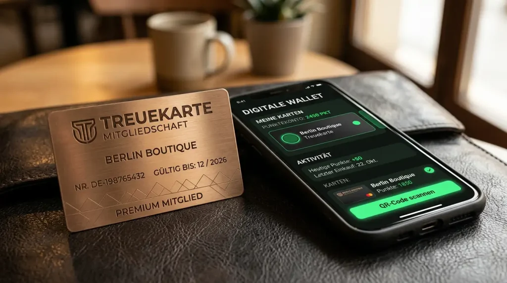 Neteller VIP-Programm mit Stufen von Bronze bis Diamond für Sportwetter