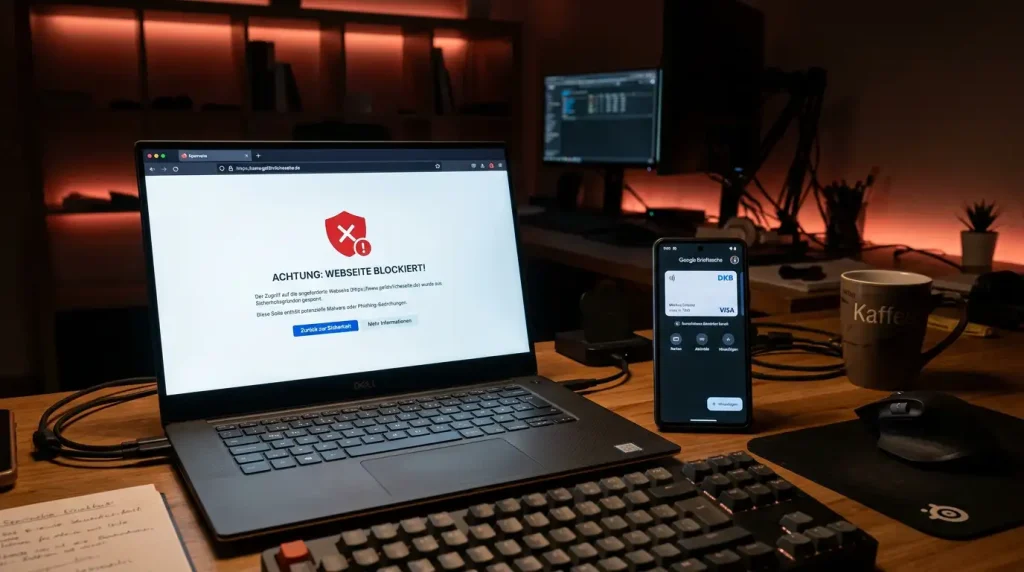 Risiken illegaler Wettanbieter für Neteller-Nutzer in der Schweiz